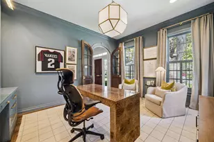 3911 Case St, Houston, TX 77005 - Photo 5