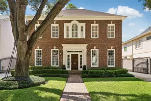 3911 Case St, Houston, TX 77005 - Photo 1
