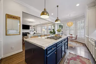 3911 Case St, Houston, TX 77005 - Photo 9