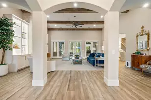 7304 Morningbrook Ct, Montgomery, TX 77316 - Photo 9