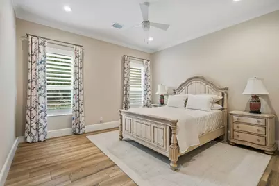 7304 Morningbrook Court, Montgomery, TX 77316 - Photo 23