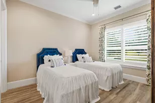 7304 Morningbrook Ct, Montgomery, TX 77316 - Photo 27