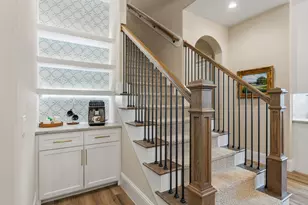 7304 Morningbrook Ct, Montgomery, TX 77316 - Photo 25