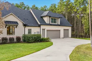 7304 Morningbrook Ct, Montgomery, TX 77316 - Photo 33