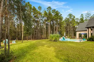 7304 Morningbrook Ct, Montgomery, TX 77316 - Photo 35