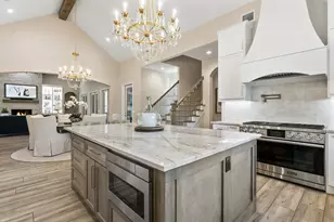 7304 Morningbrook Ct, Montgomery, TX 77316 - Photo 13