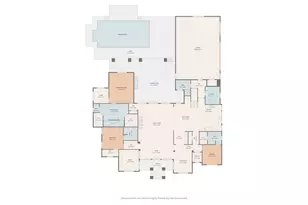 7304 Morningbrook Ct, Montgomery, TX 77316 - Photo 47