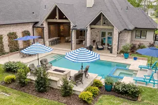 7304 Morningbrook Ct, Montgomery, TX 77316 - Photo 5