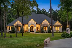 7304 Morningbrook Ct, Montgomery, TX 77316 - Photo 1