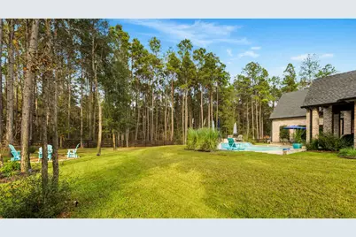 7304 Morningbrook Court, Montgomery, TX 77316 - Photo 33