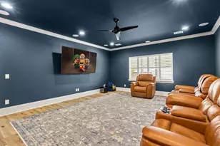 7304 Morningbrook Ct, Montgomery, TX 77316 - Photo 31