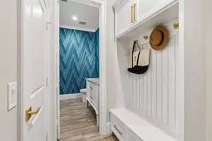 7304 Morningbrook Ct, Montgomery, TX 77316 - Photo 31