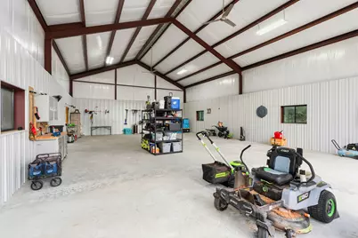7304 Morningbrook Court, Montgomery, TX 77316 - Photo 39
