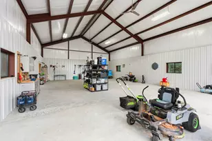 7304 Morningbrook Ct, Montgomery, TX 77316 - Photo 39