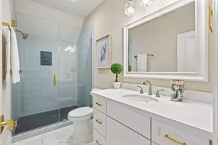 7304 Morningbrook Ct, Montgomery, TX 77316 - Photo 33