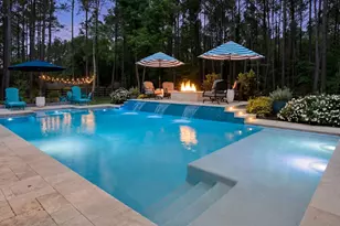 7304 Morningbrook Ct, Montgomery, TX 77316 - Photo 43