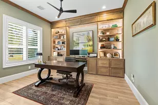 7304 Morningbrook Ct, Montgomery, TX 77316 - Photo 15