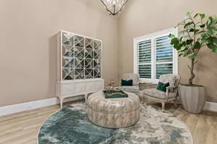 7304 Morningbrook Ct, Montgomery, TX 77316 - Photo 13