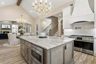 7304 Morningbrook Court, Montgomery, TX 77316 - Photo 19