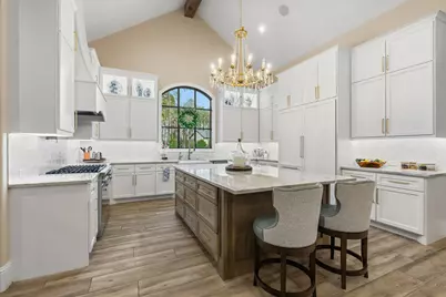 7304 Morningbrook Court, Montgomery, TX 77316 - Photo 11
