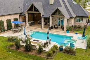 7304 Morningbrook Ct, Montgomery, TX 77316 - Photo 33