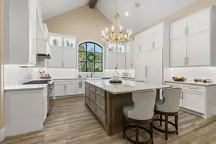 7304 Morningbrook Ct, Montgomery, TX 77316 - Photo 9