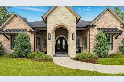 7304 Morningbrook Court, Montgomery, TX 77316 - Photo 9