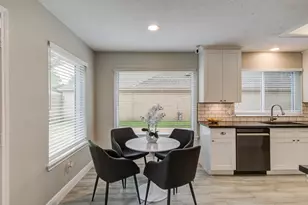 22523 Wildwood Grove Dr, Katy, TX 77450 - Photo 19