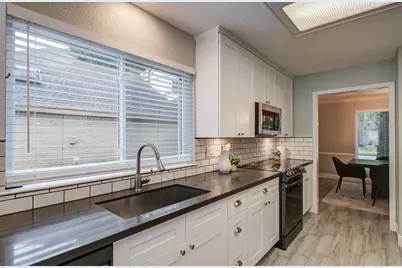 22523 Wildwood Grove Drive, Katy, TX 77450 - Photo 21