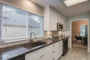 22523 Wildwood Grove Dr, Katy, TX 77450 - Photo 21