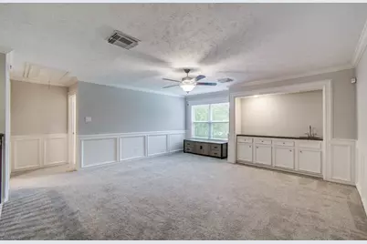 22523 Wildwood Grove Drive, Katy, TX 77450 - Photo 39