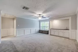 22523 Wildwood Grove Dr, Katy, TX 77450 - Photo 39