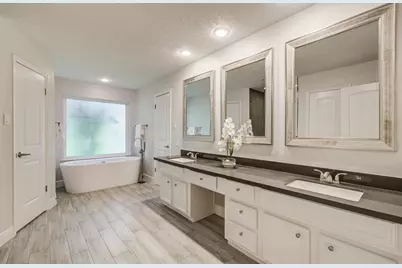 22523 Wildwood Grove Drive, Katy, TX 77450 - Photo 31