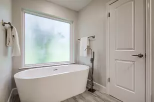 22523 Wildwood Grove Dr, Katy, TX 77450 - Photo 35