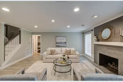 22523 Wildwood Grove Drive, Katy, TX 77450 - Photo 23