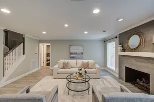 22523 Wildwood Grove Dr, Katy, TX 77450 - Photo 23