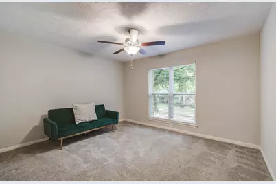 22523 Wildwood Grove Drive, Katy, TX 77450 - Photo 45