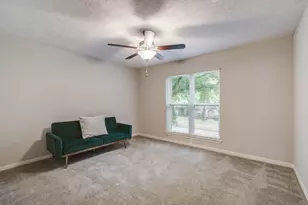 22523 Wildwood Grove Dr, Katy, TX 77450 - Photo 45