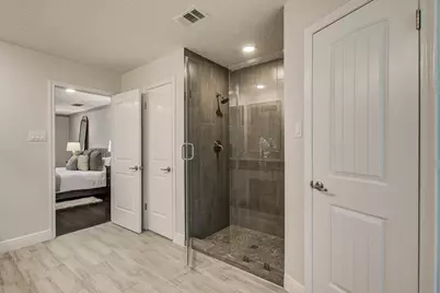 22523 Wildwood Grove Drive, Katy, TX 77450 - Photo 33