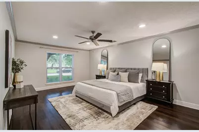 22523 Wildwood Grove Drive, Katy, TX 77450 - Photo 3