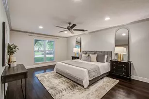 22523 Wildwood Grove Dr, Katy, TX 77450 - Photo 3