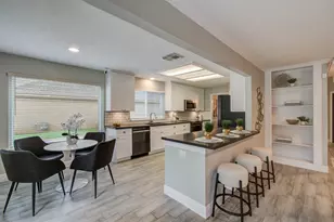 22523 Wildwood Grove Dr, Katy, TX 77450 - Photo 5