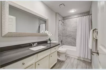 22523 Wildwood Grove Drive, Katy, TX 77450 - Photo 47