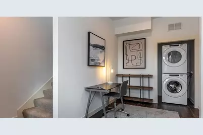 1000 Fort Worth Avenue #1113, Dallas, TX 75208 - Photo 13