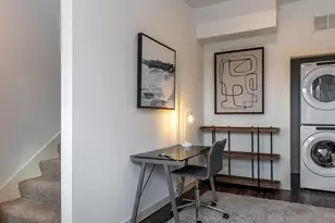 1000 Fort Worth Ave, Dallas, TX 75208 - Photo 13