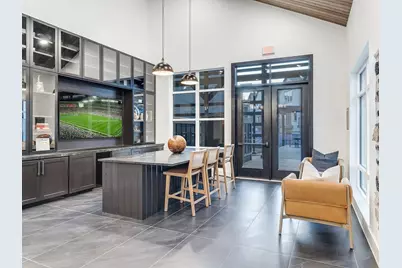 1000 Fort Worth Avenue #1113, Dallas, TX 75208 - Photo 19