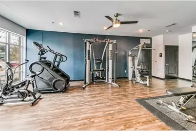 1000 Fort Worth Avenue #1113, Dallas, TX 75208 - Photo 21
