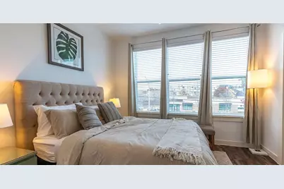 1000 Fort Worth Avenue #1113, Dallas, TX 75208 - Photo 3