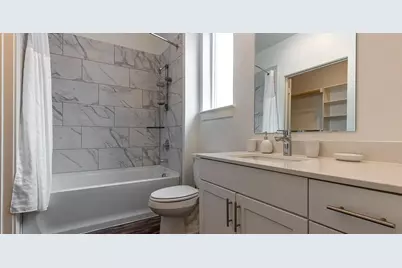1000 Fort Worth Avenue #1113, Dallas, TX 75208 - Photo 15