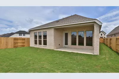 18627 Sweet Basil Drive, Hockley, TX 77447 - Photo 17
